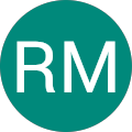 RM Y