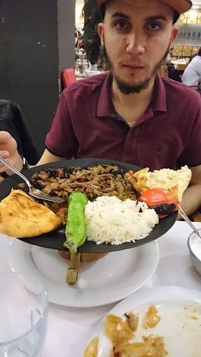 Yorum fotoğrafı 2