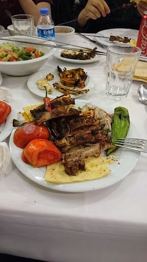 Yorum fotoğrafı 3