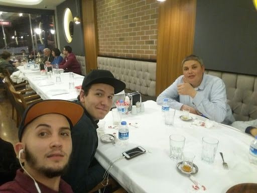 Yorum fotoğrafı 6