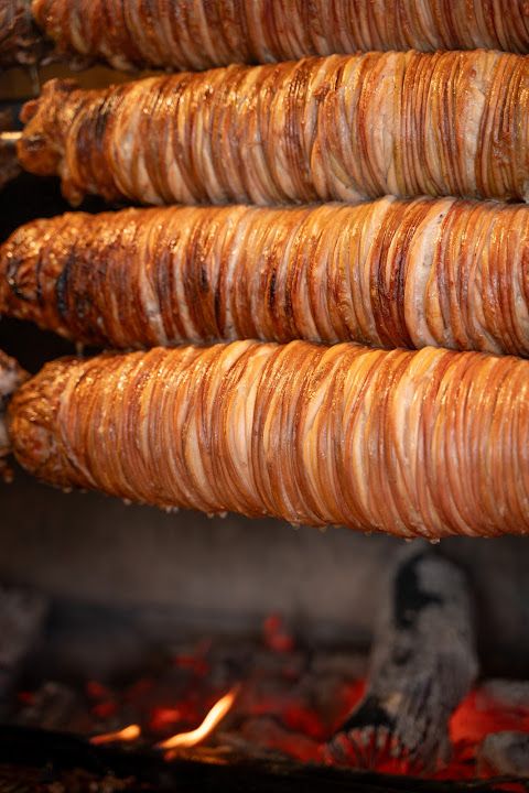 Fotoğraf 35