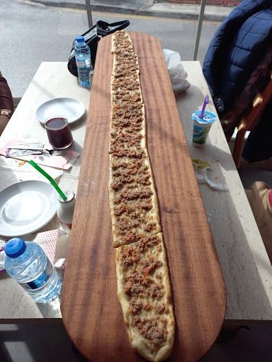 Yorum fotoğrafı 10
