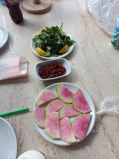 Yorum fotoğrafı 4