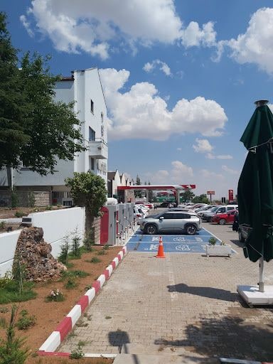 Yorum fotoğrafı 5