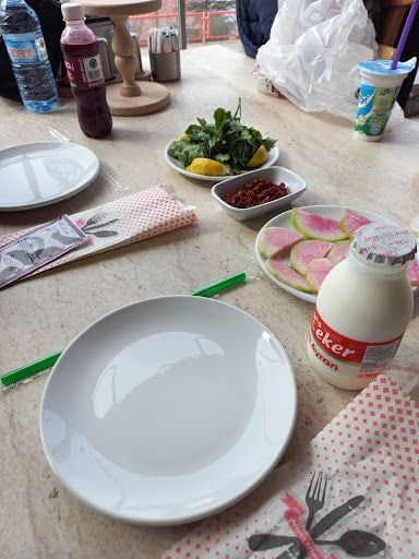 Yorum fotoğrafı 5