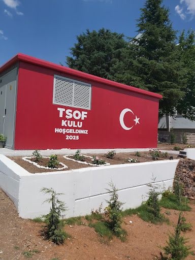 Yorum fotoğrafı 6