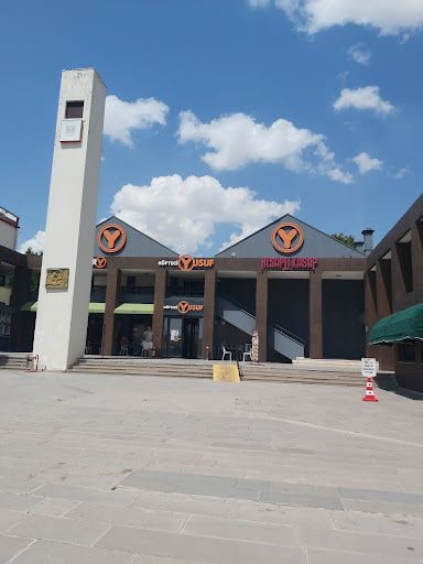 Yorum fotoğrafı 7