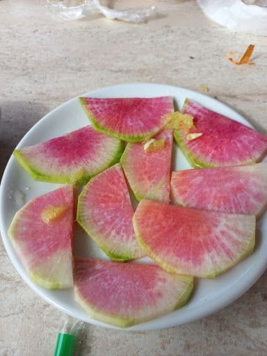 Yorum fotoğrafı 7