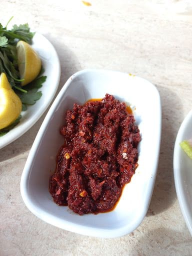 Yorum fotoğrafı 8