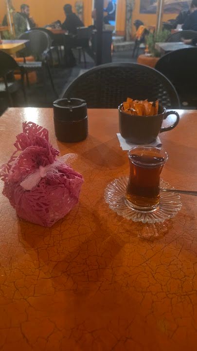 Yorum fotoğrafı 2