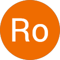 Ro Ha