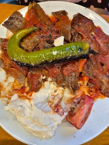 Yorum fotoğrafı 1
