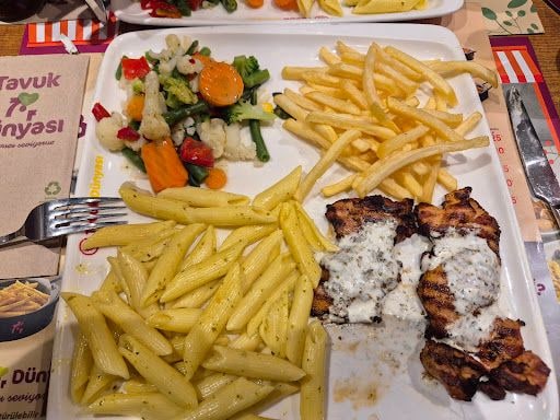 Fotoğraf 2