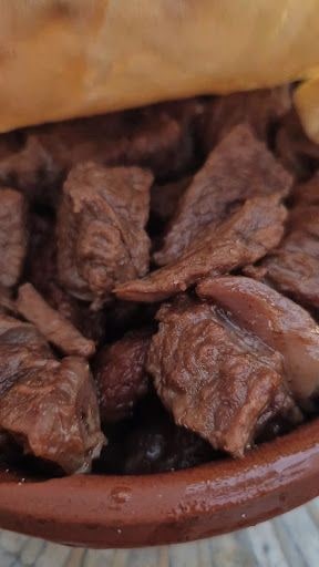Fotoğraf 17