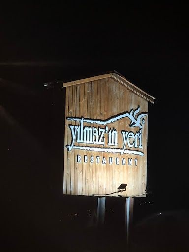 Fotoğraf 18