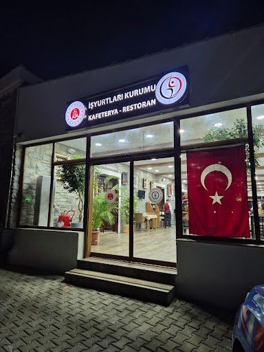 Fotoğraf 34