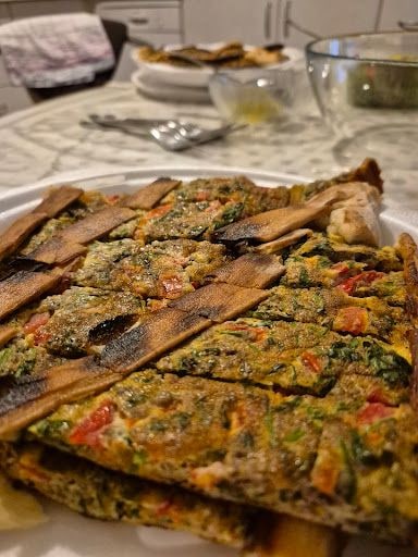 Fotoğraf 19