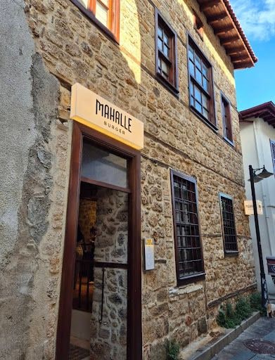 Fotoğraf 29