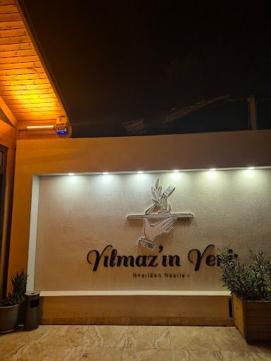 Fotoğraf 20