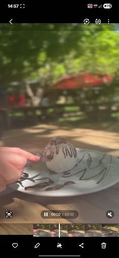 Yorum fotoğrafı 5