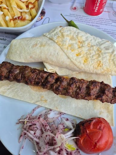 Fotoğraf 37