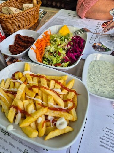 Fotoğraf 38
