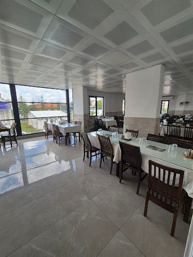 Fotoğraf 30