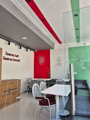 Fotoğraf 21