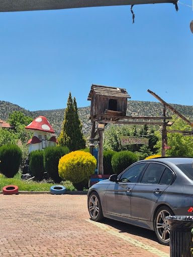 Yorum fotoğrafı 8