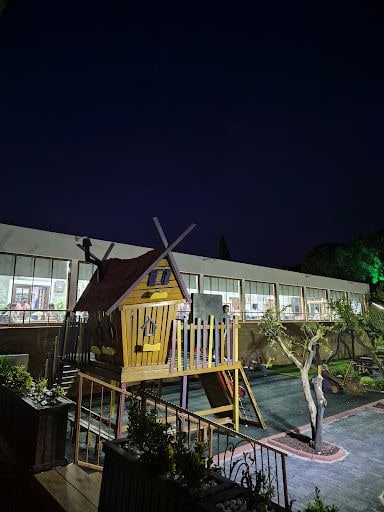 Fotoğraf 41