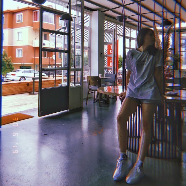 Fotoğraf 22