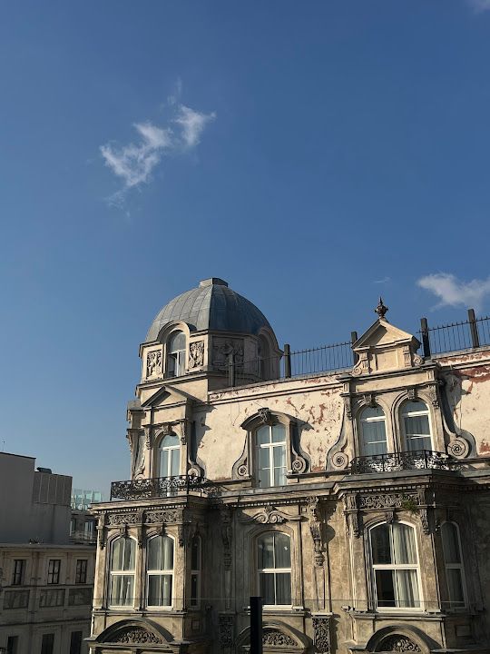 Yorum fotoğrafı 2