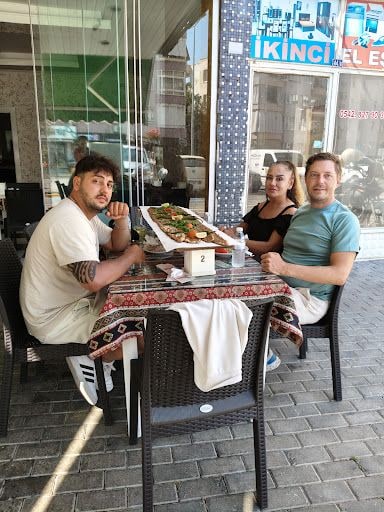 Yorum fotoğrafı 1