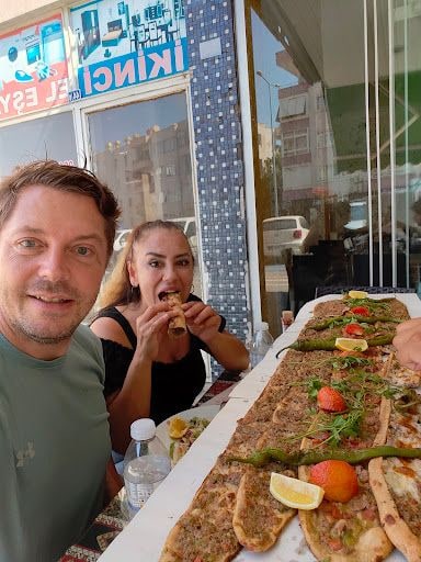 Yorum fotoğrafı 2