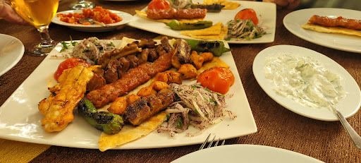 Yorum fotoğrafı 3