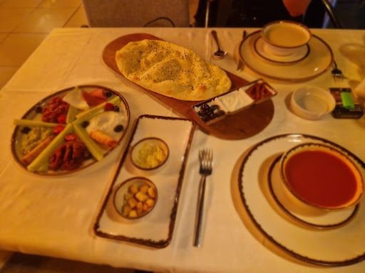 Yorum fotoğrafı 3