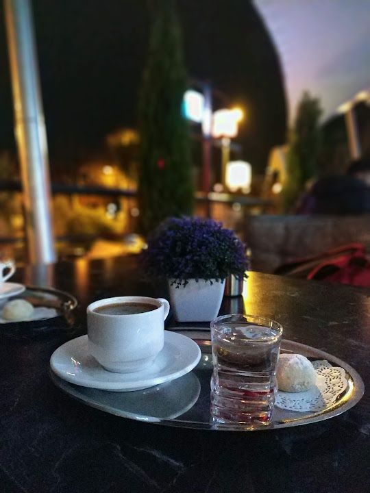 Fotoğraf 16