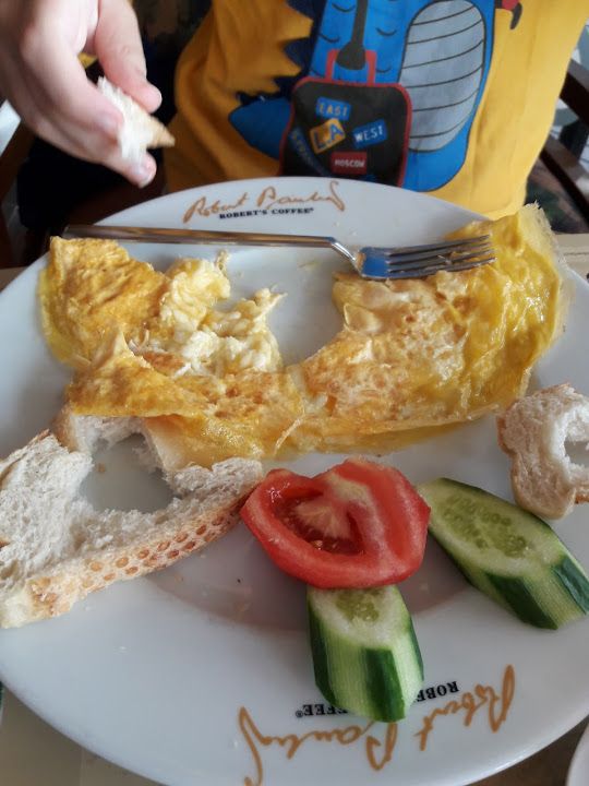 Fotoğraf 18