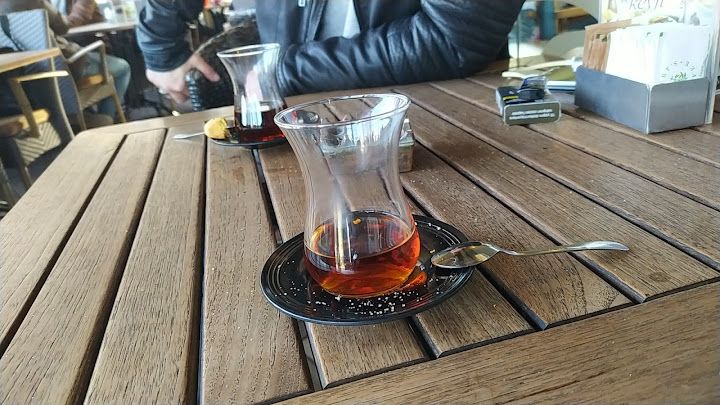 Fotoğraf 28