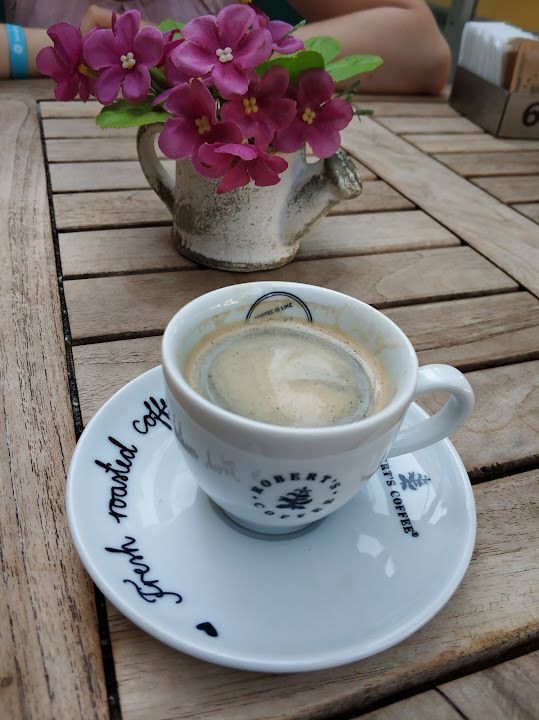 Fotoğraf 22
