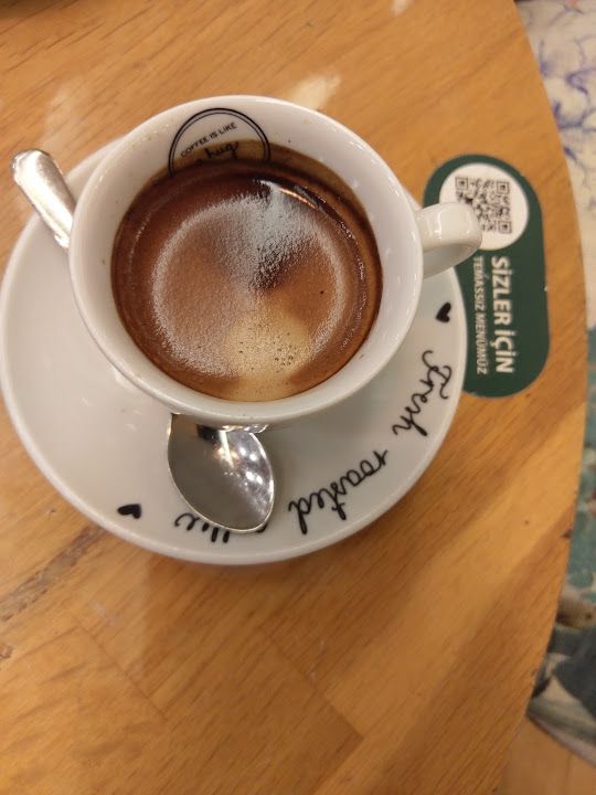Fotoğraf 19