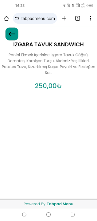 Yorum fotoğrafı 2