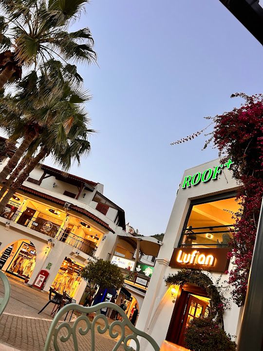 Fotoğraf 32