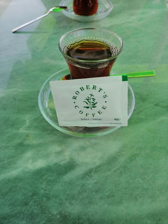 Fotoğraf 30