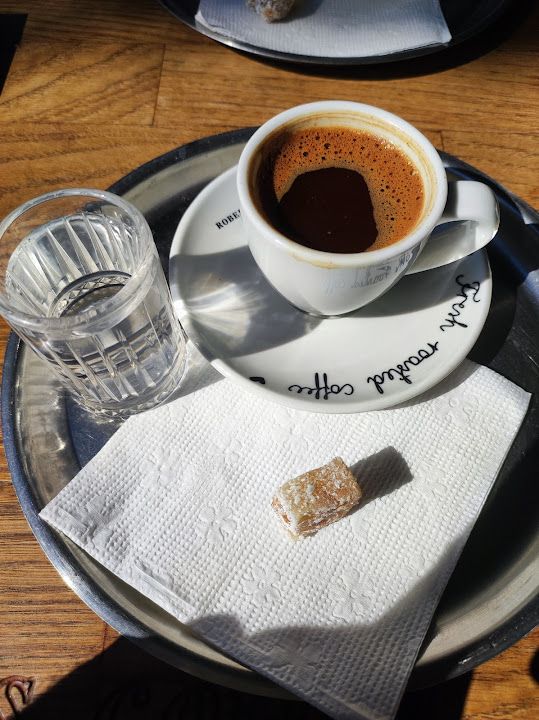 Fotoğraf 40