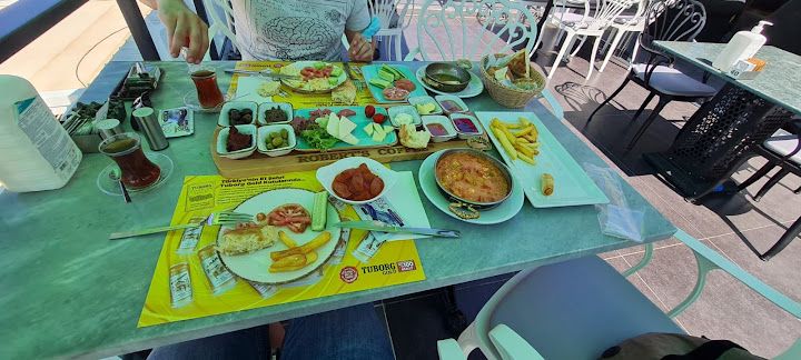 Fotoğraf 31