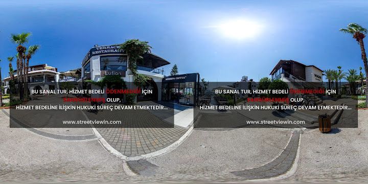 Fotoğraf 36