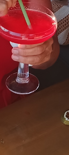 Fotoğraf 12