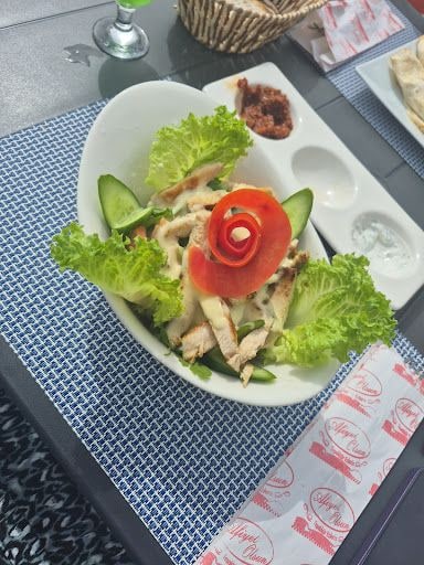 Yorum fotoğrafı 2