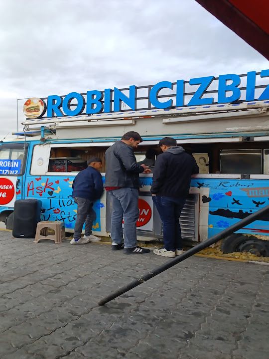Yorum fotoğrafı 2